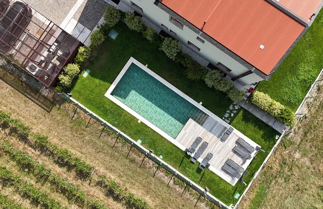B&B Il Vigneto-1