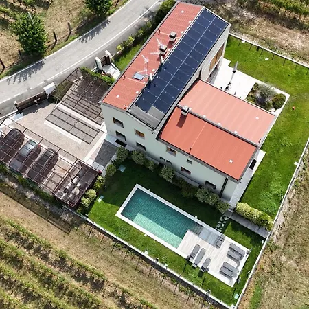 B&B Il Vigneto-2